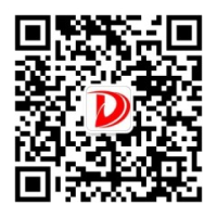 滾絲機(jī)、自動(dòng)上料機(jī)、調(diào)直切斷機(jī)、生產(chǎn)廠(chǎng)家-邢臺(tái)東澤機(jī)械制造有限公司